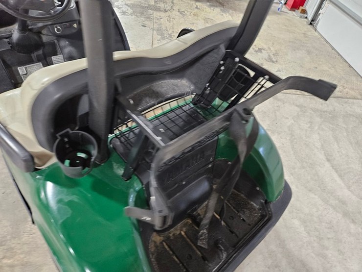 #129-•-2015-yamaha-ydrax5f-golf-cart-image-11