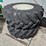 #183-•-goodyear-500/70r24ind-tires-&-rims-image-1