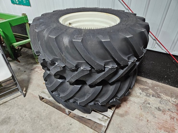 #183-•-goodyear-500/70r24ind-tires-&-rims-image-1