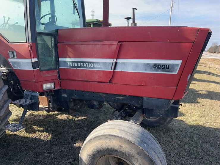 international-3-image-3