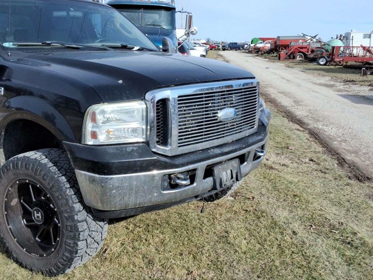 2006-ford-f250-image-5