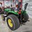 john-deere-4600-image-3