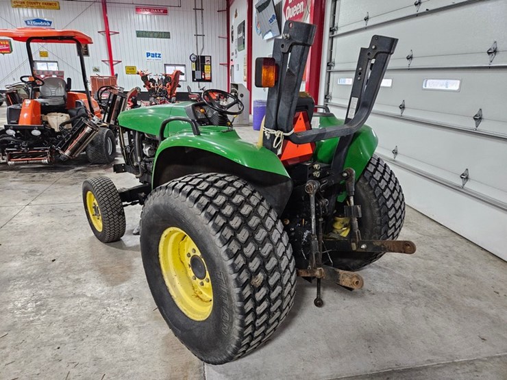 john-deere-4600-image-3