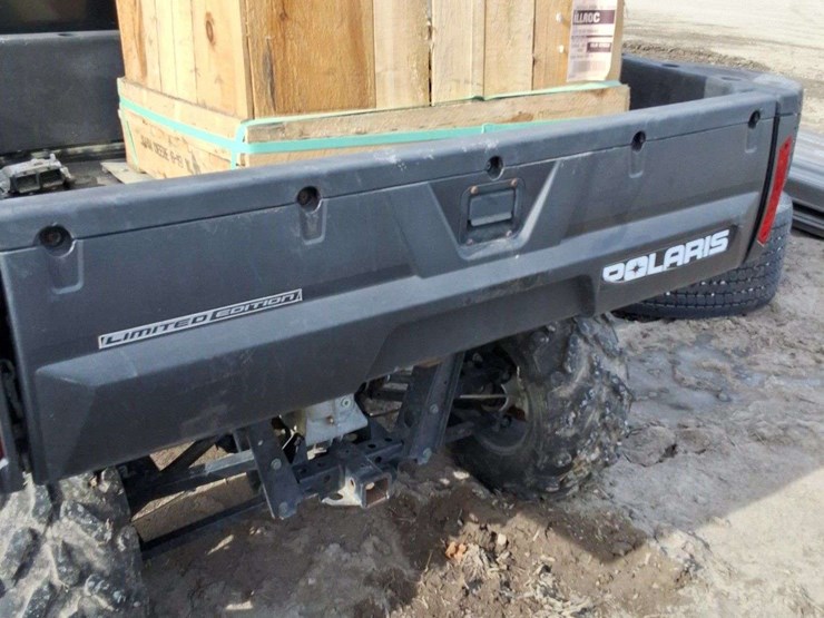 2012-polaris-ranger-800-image-8