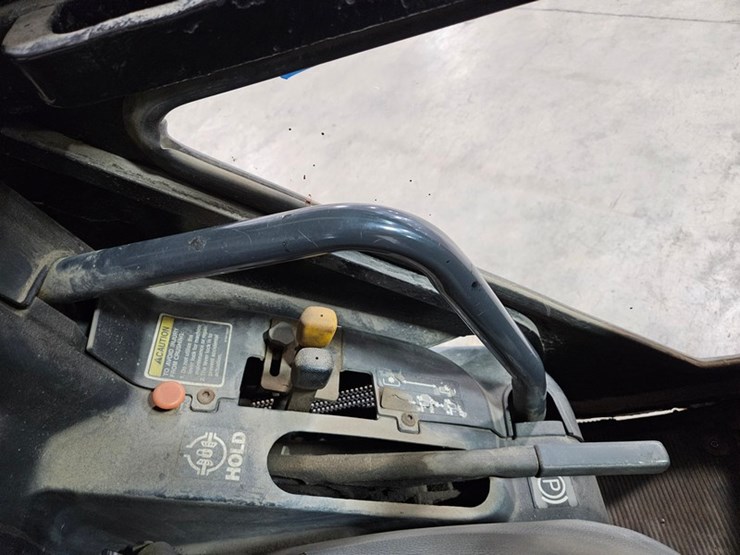 kubota-rtv900-image-23