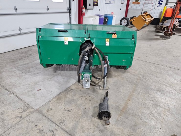 #142-•-ryan-ga-60pt-aerator-image-8