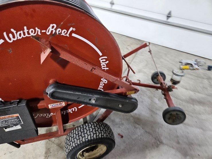 #141-•-kifco-water-reel-image-23