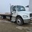 2015-freightliner-m2-106-image-1