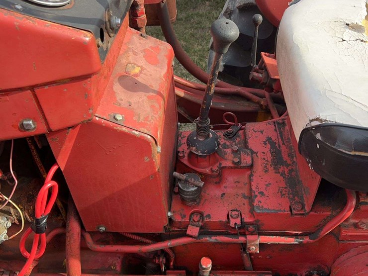 international-504-image-8