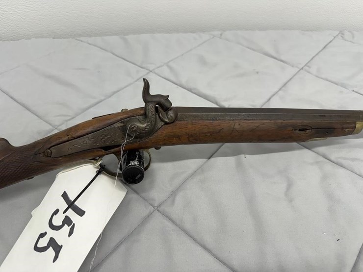 32-caliber-muzzleloader-image-1