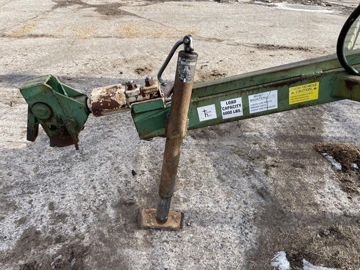 roose-6,000lb-hog-trailer-image-4