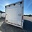 #318-•-2023-intech-20’x8’-16k-enclosed-trailer-(#49)-image-6