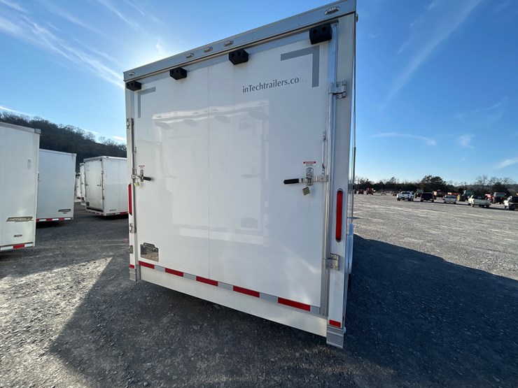 #318-•-2023-intech-20’x8’-16k-enclosed-trailer-(#49)-image-6