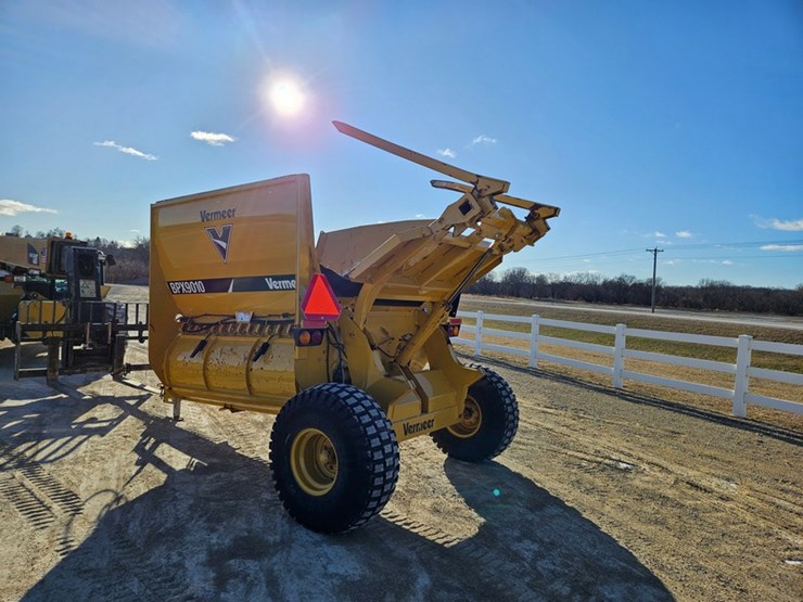 vermeer-bpx9010-image-3