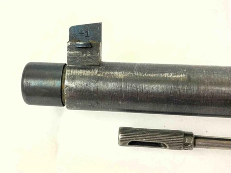 aktiebolag-rifle-image-32