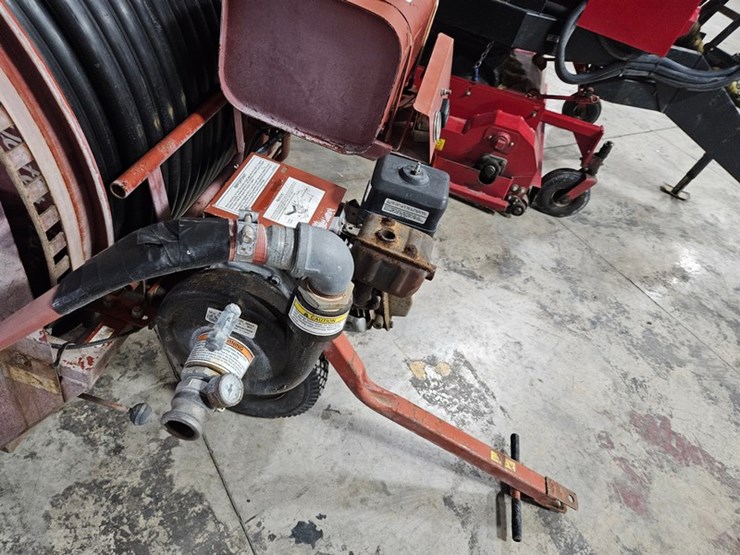 #141-•-kifco-water-reel-image-16