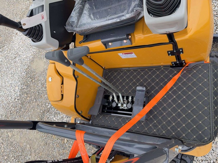 2025-cfg-industry-qk18r-image-7