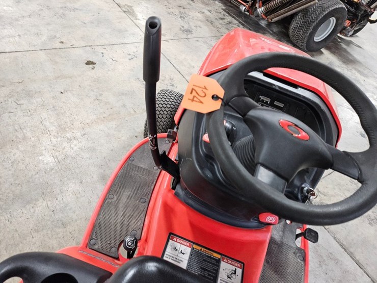 #124-•-simplicity-conquest-lawn-tractor-image-22