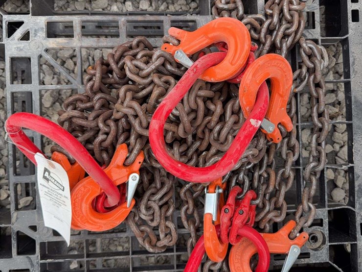 (6)-two-leg-lifting-chains-image-2