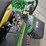 2022-john-deere-z970r-image-18