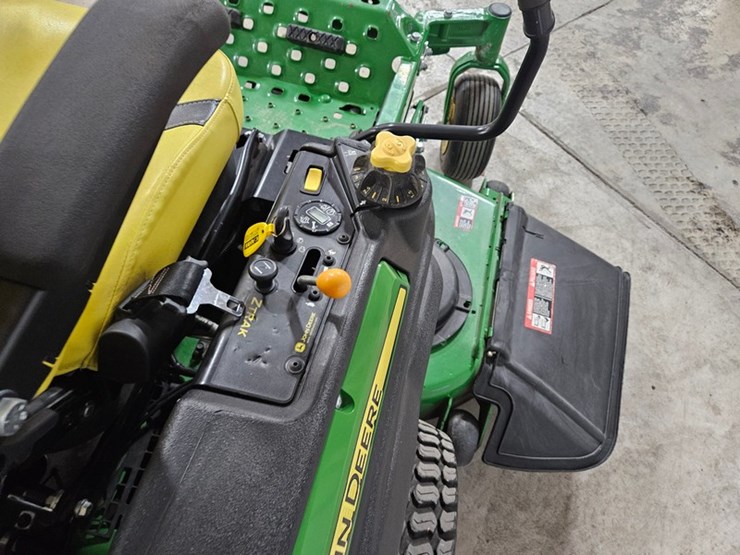 2022-john-deere-z970r-image-18