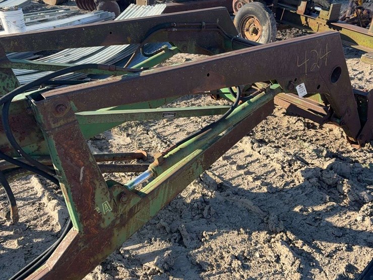 john-deere-20-image-3