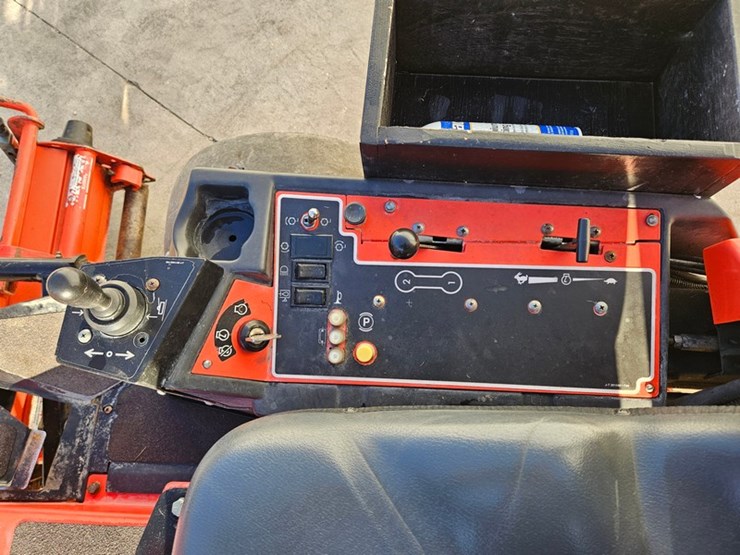 jacobsen-greens-king-vi-image-16