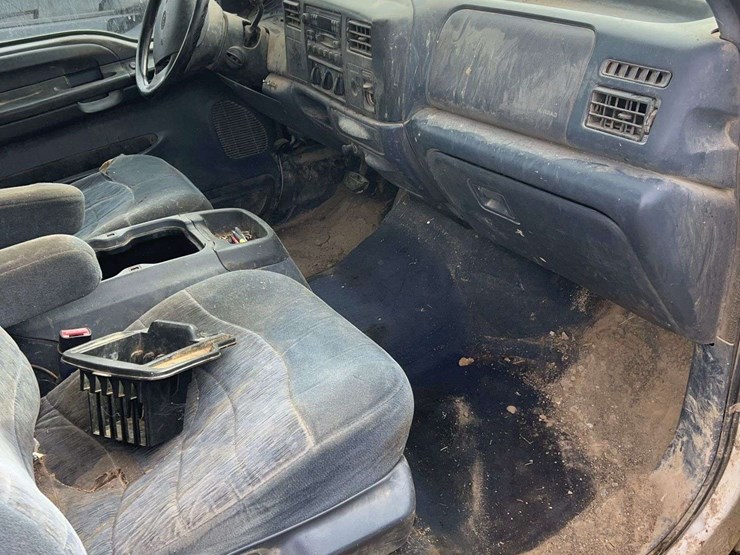 2006-ford-f350-image-11