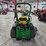 2016-john-deere-z930r-image-4