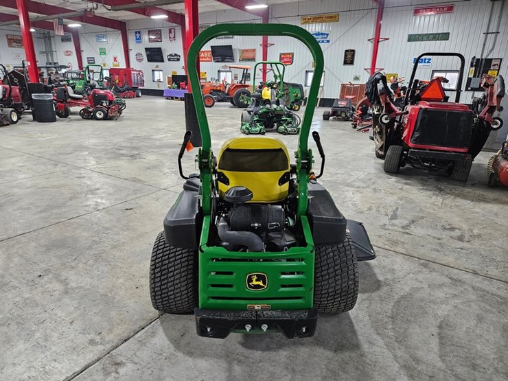 2016-john-deere-z930r-image-4
