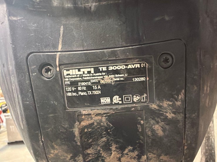hilti-te-3000-avr-jackhammer-image-8