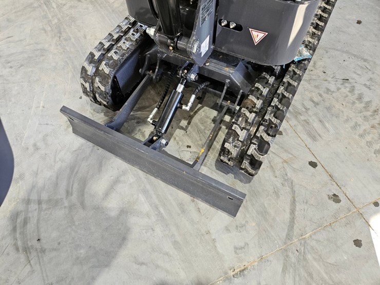 2025-cfg-industry-mx12rx-image-11