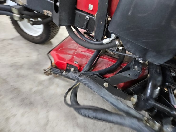 toro-groundsmaster-3500d-image-12