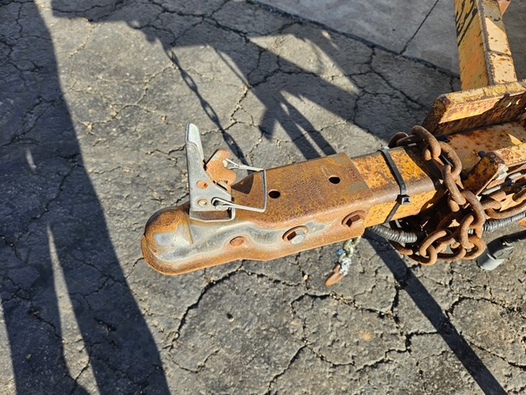 #182-•-1999-chilton-12'x7'-utiltity-tag-trailer-image-9