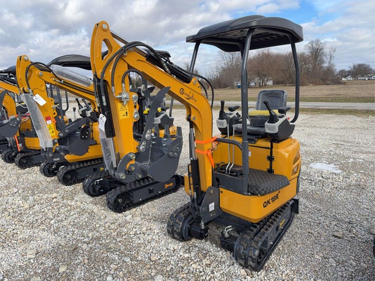 2026-cfg-industry-qk18r-image-1