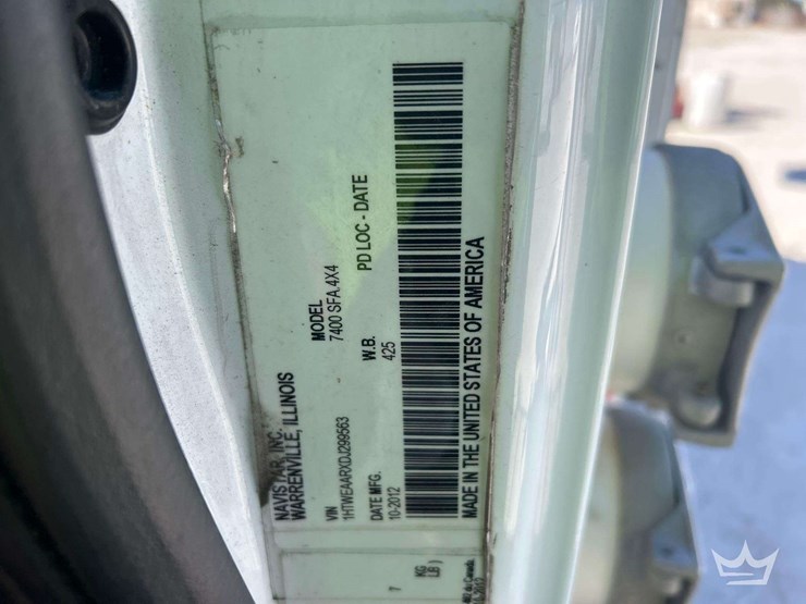 2013-international-workstar-7400-image-5