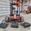 #174-•-toro-5000d-reelmaster-fairway-mower-image-8