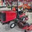 2011-toro-groundsmaster-4000d-image-5