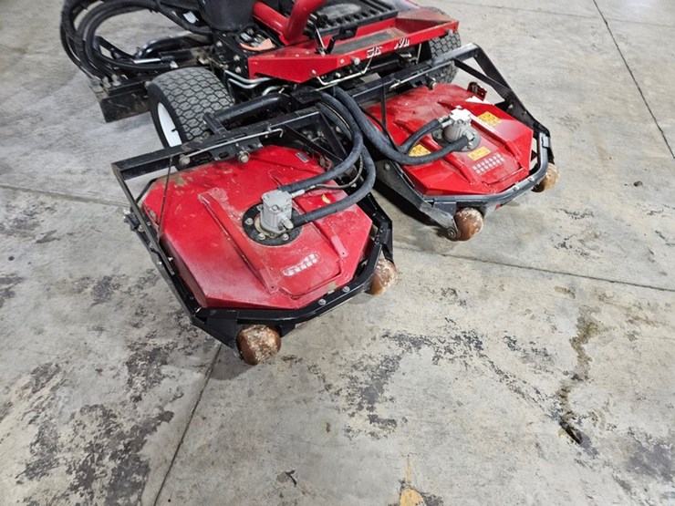 toro-groundsmaster-3500d-image-14