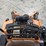 #105-•-2022-scag-v-ride-ii-fuel-injected-stand-on-mower-image-25