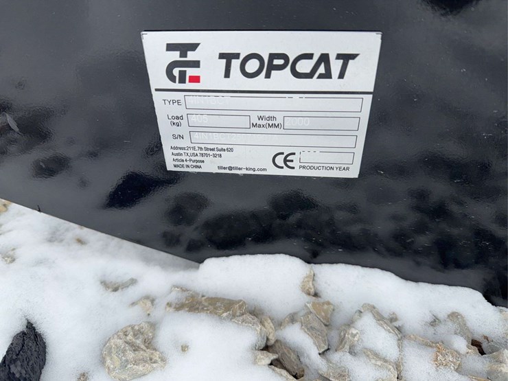 topcat-73”-4-in-1-skid-steer-bucket-image-10