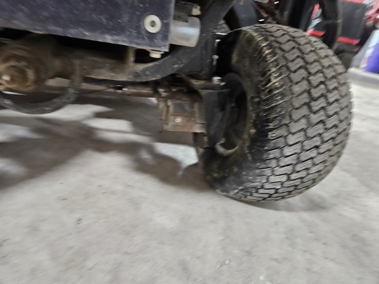 jacobsen-lf4677-image-28