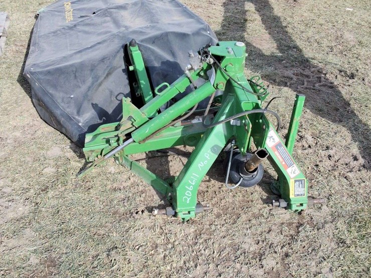 john-deere-r280-image-1