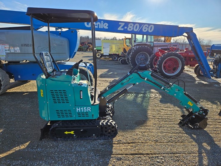 2025-cfg-industry-h15r-image-6