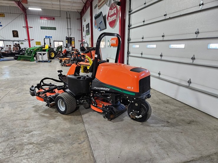 jacobsen-ar3-image-3