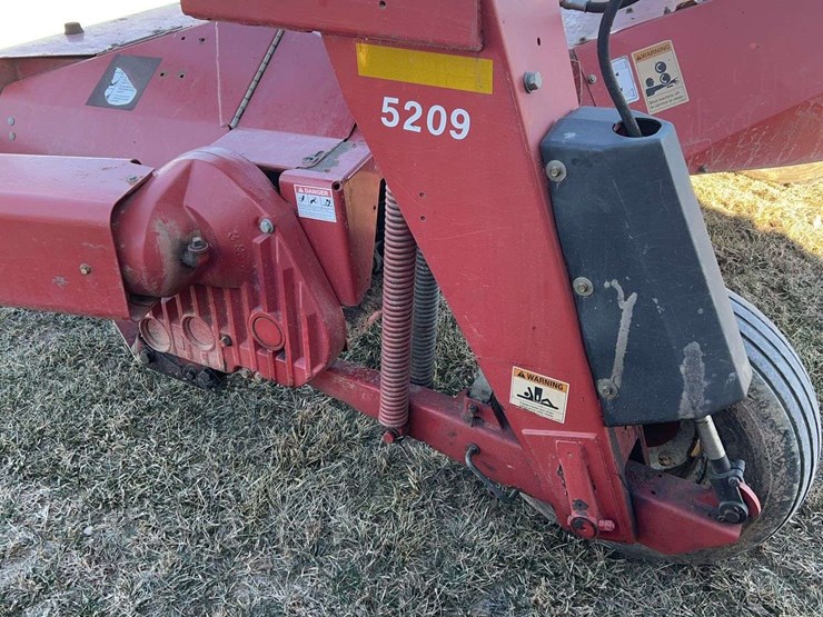 new-idea-5209-image-8