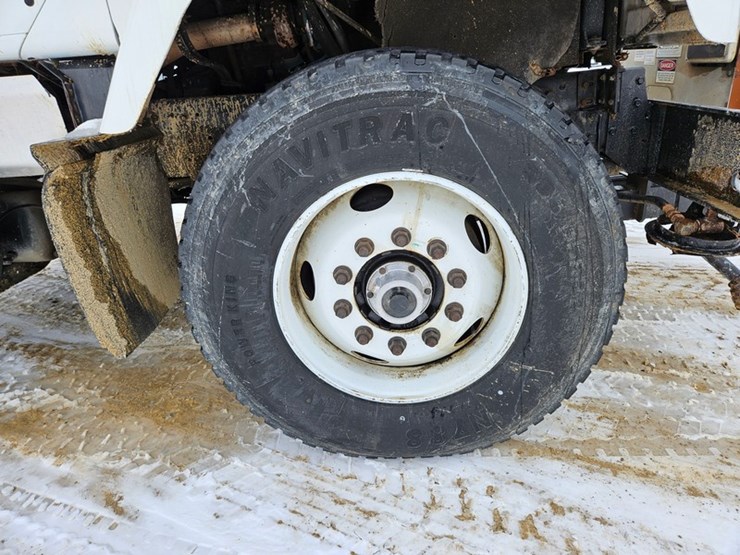 2001-vactor-2100-image-19