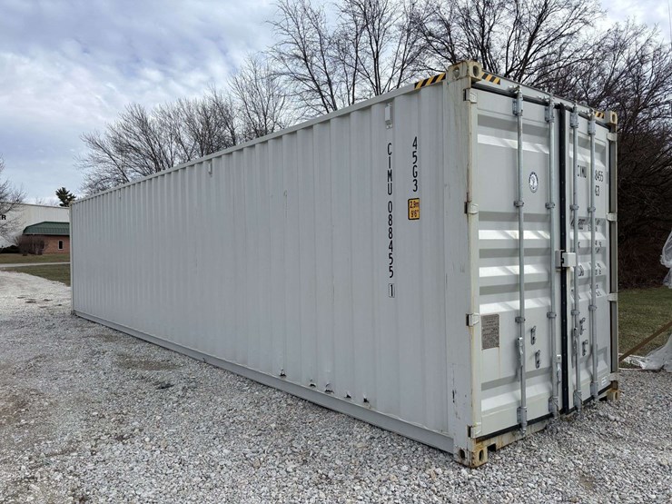 40-ft-shipping-container-image-1