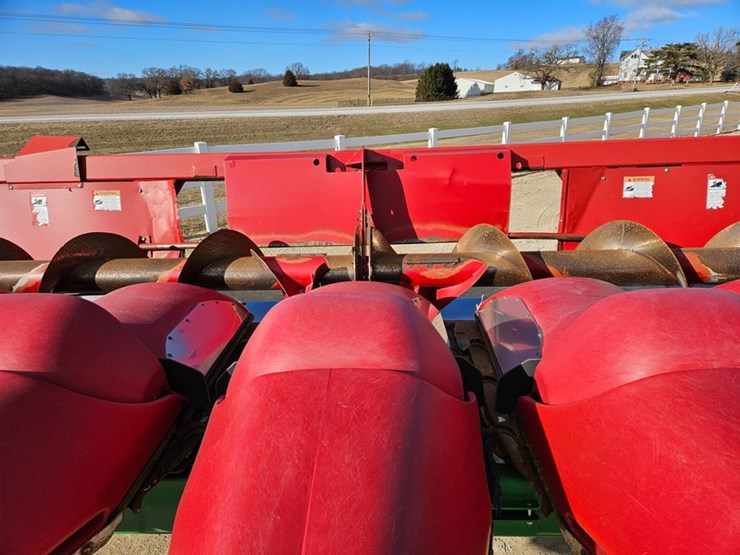 case-ih-2412-image-9