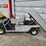 club-car-turf-2-image-9
